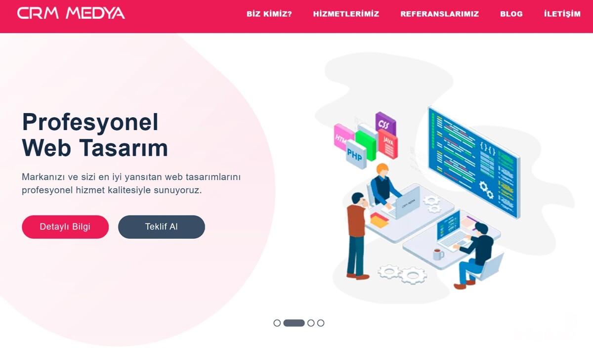 Televizyon Reklam Ajansı Seçimi Nasıl Olmalı?  Haberler